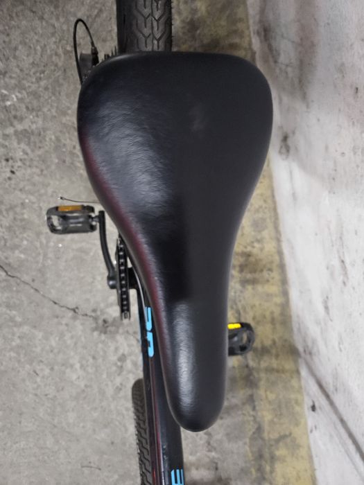 Детски велосипед Devron Riddle K1.2 - 20 Inch.