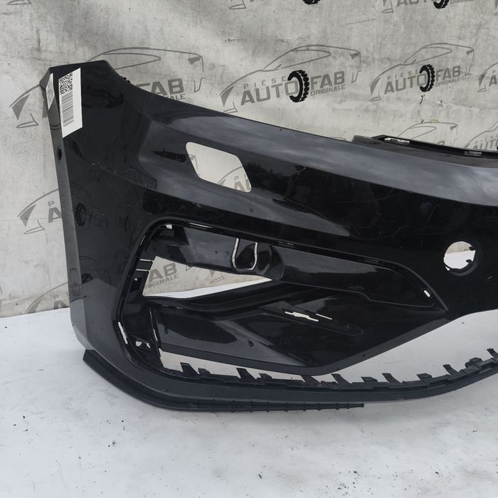 Bara fata Volkswagen Touran 5T R-Line an 2015-2016-2017-2018-2019-2020