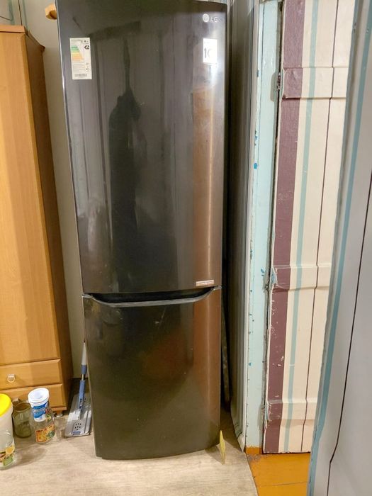 Ремонт утилизация