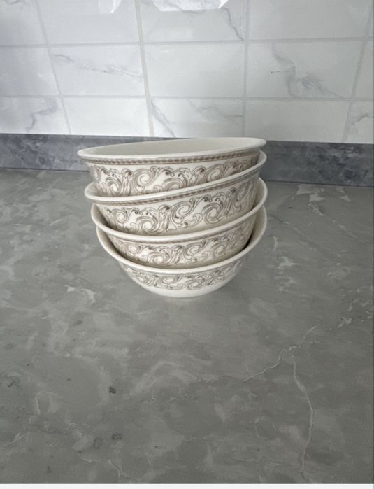 Посуда разная бесплатная