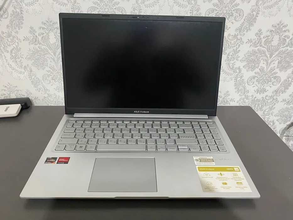Asus vivobook сатылады ноутбук