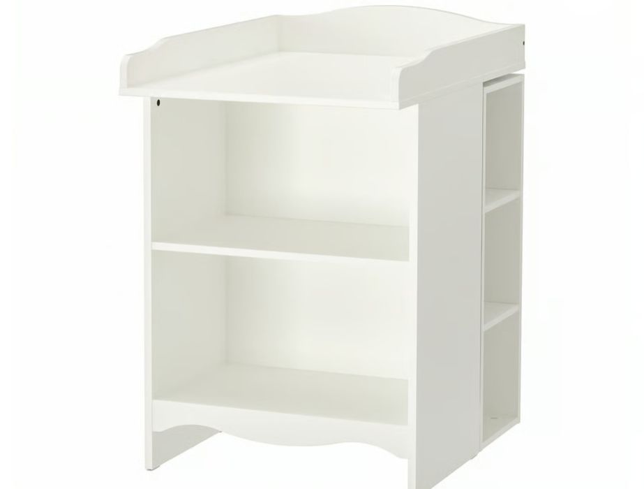 Masa infasat ikea