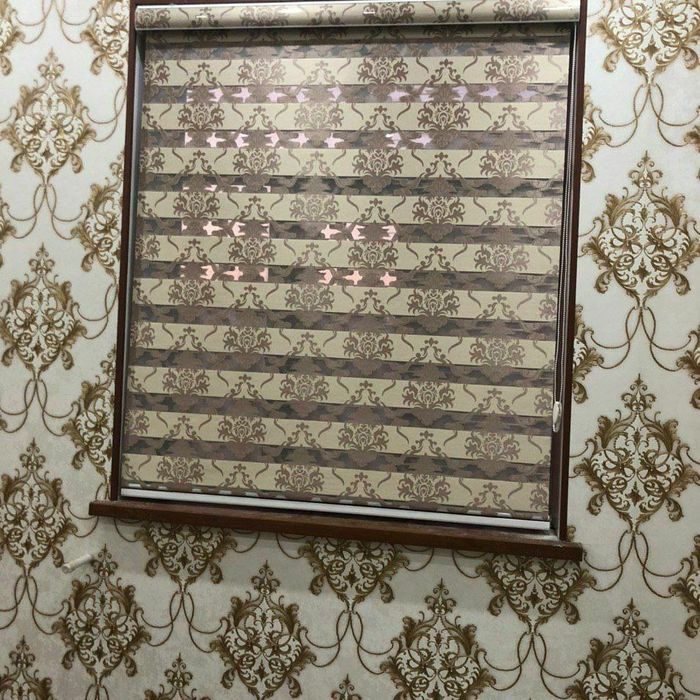 Jalyuzi. Жалюзи. Pardalar. Штори.