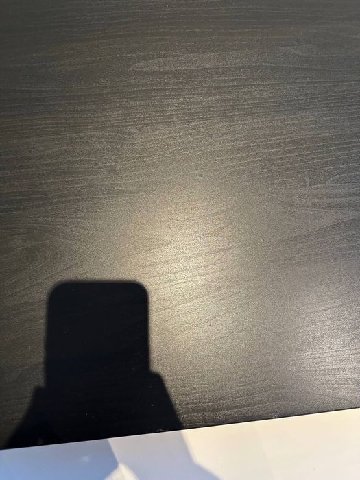 Бюро IKEA Micke.