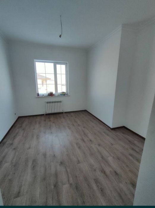 Сдам дом аренда жилья