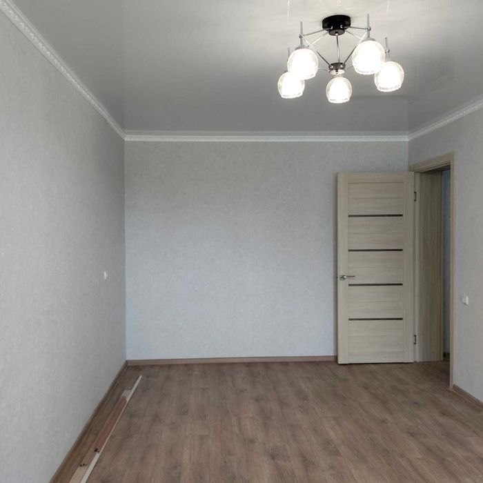 Продам квартиру 2 комнатную