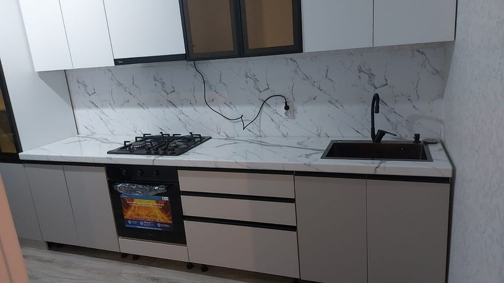 Муж на час, услуги мастера