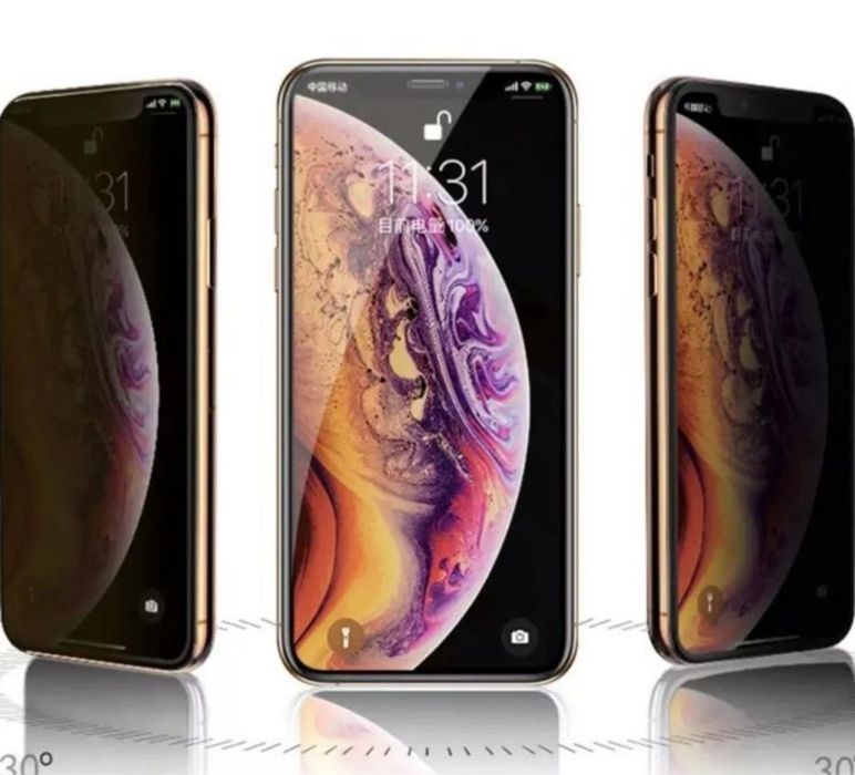 Калъфи айфон iphone case 16/15/14/13/12/11 series