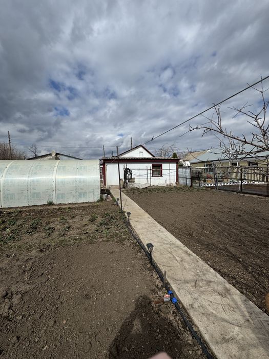 Срочно продам частный дом!!