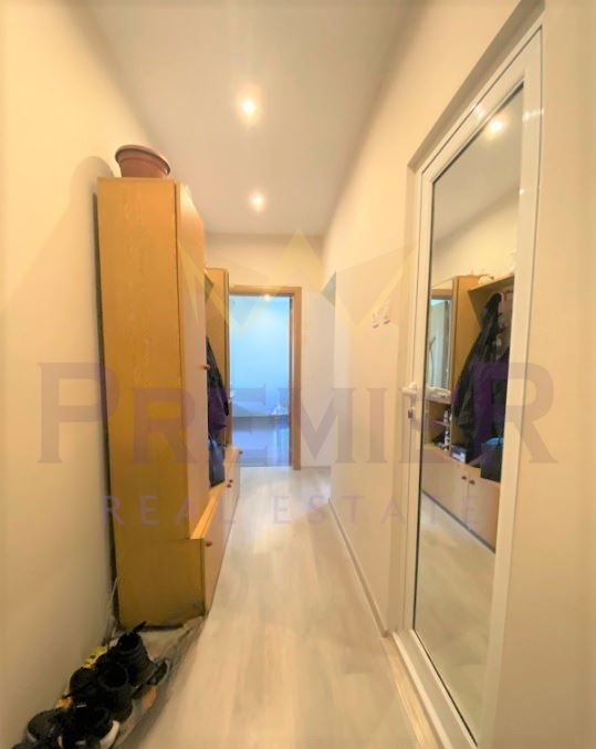 Продава се Двустаен апартамент в Перник, Изток - 66 кв.м за 1364 €/кв.м - Снимка #6