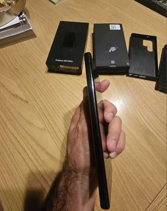 Telefoane de calitate