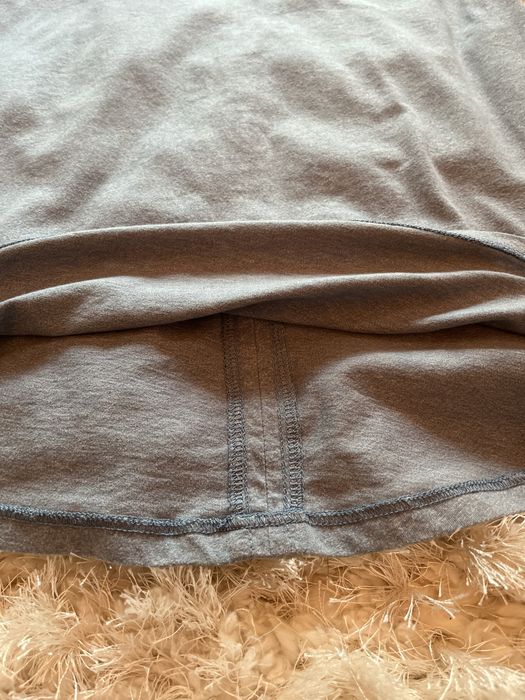 Tricou Tommy Hilfiger Jeans Slim Fit marimea S (nou)