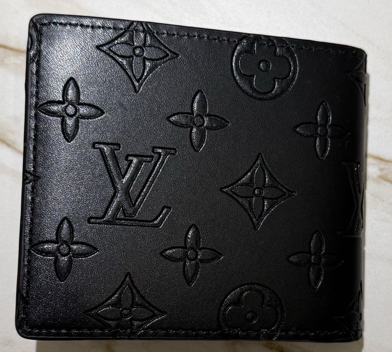 Portofel Louis Vuitton