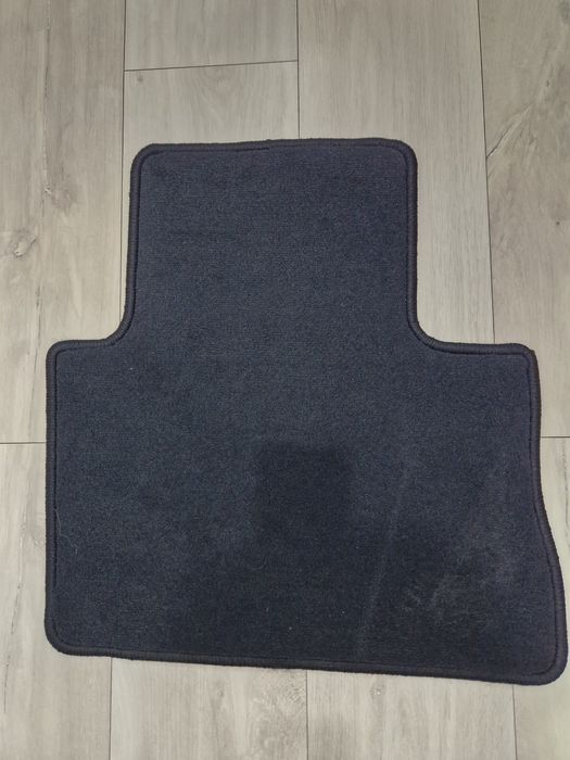 Автоковрики Раф4 ворсовые Оригинал