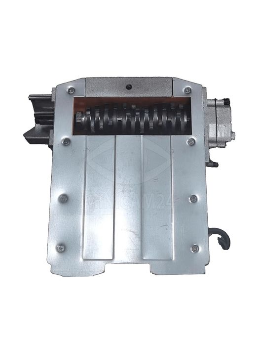 Аренда Рубанок Для Снятия Старой Краски И Шпаклевки Рубанок Прокат