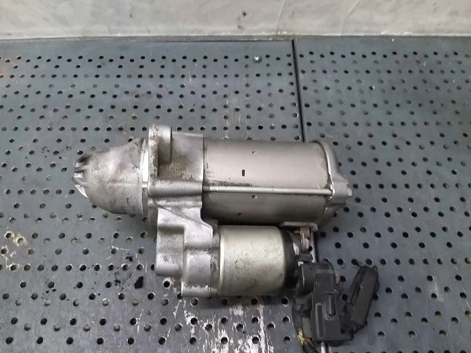 Electromotor 1.3 d mjt fiat 500x 51916170f109