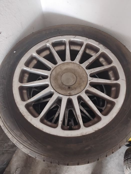 Vânzare piese auto SAAB