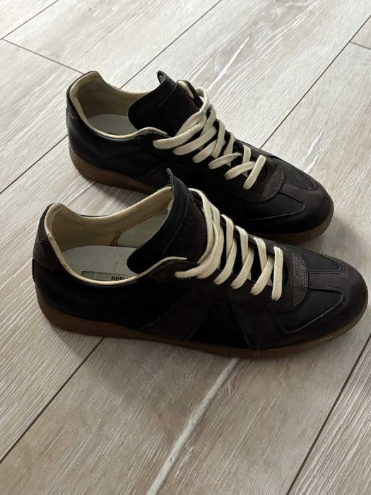 Maison Margiela Gats - мъжки