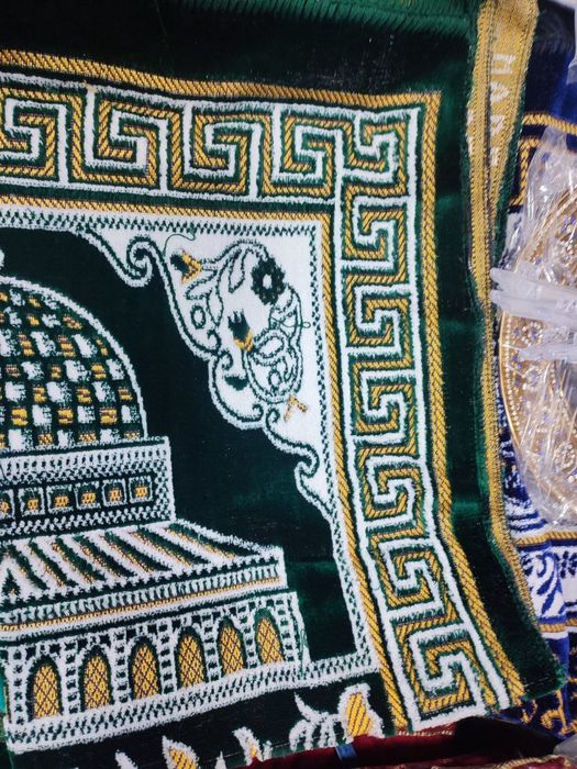 Arzon joynomoz optom joynamoz exson turkiya жойнамоз оптом ехсон турки