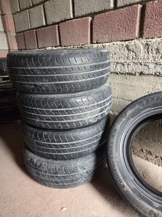 Пакришка летный 5шт