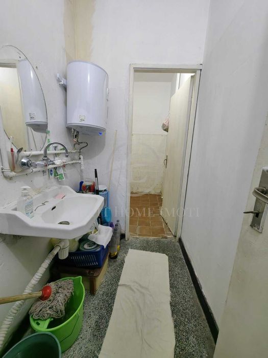 Продава се Тристаен апартамент в Пловдив, Тракия - 86 кв.м за 1489 €/кв.м - Снимка #6