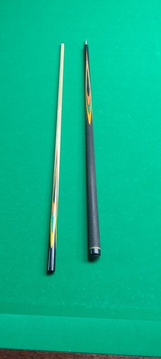 Кий Беляева Андрея