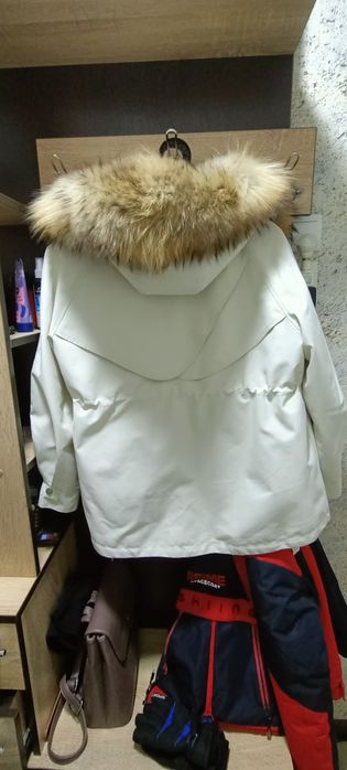 Продам парку 2в1