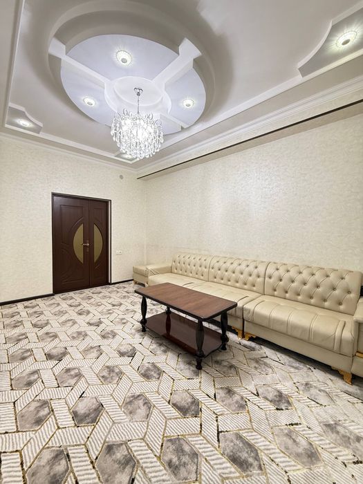 Срочно Продается Квартира Новостиройка 3/7/7 Чиланзар Илон Ота Мечеть