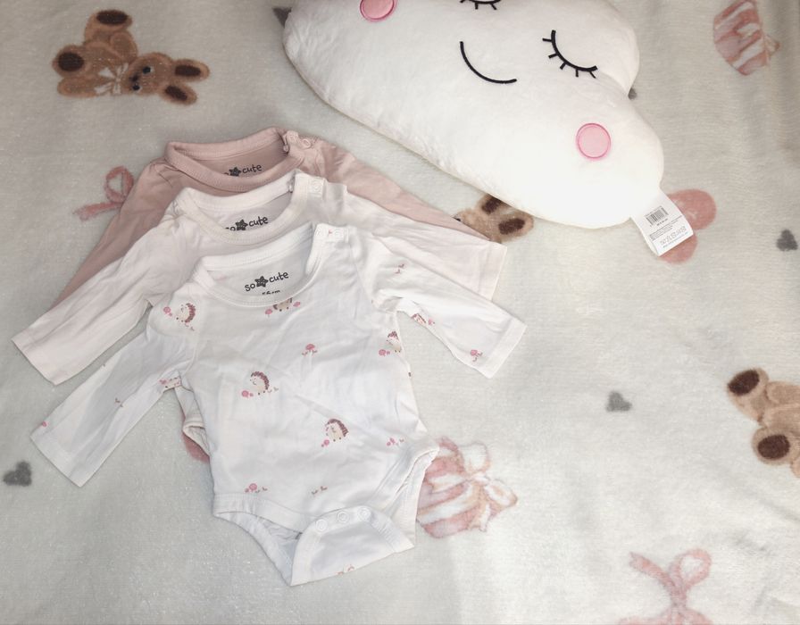 Лот дрешки 56 размер