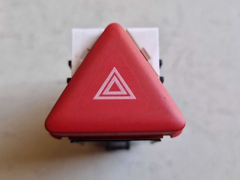 Buton avarii VW Golf V cod 1K0 953 509 A
