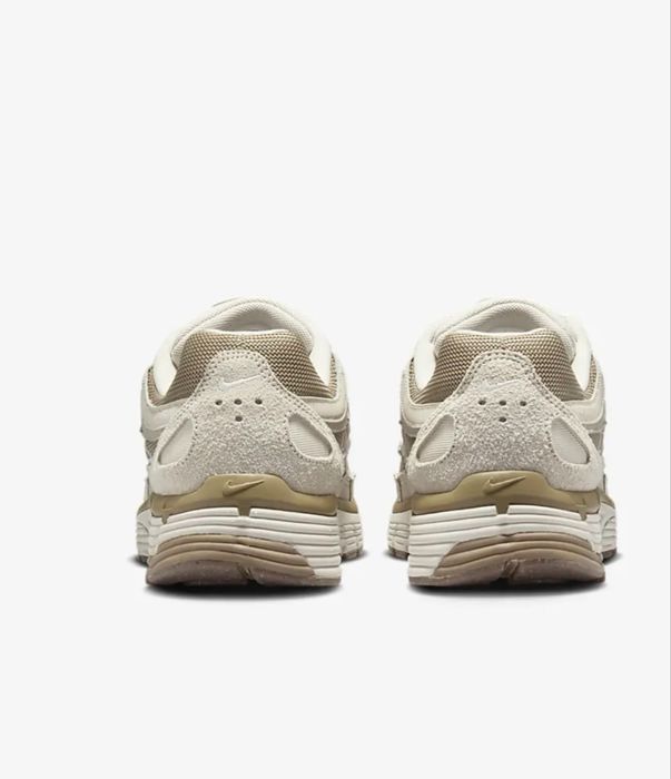 Nike оригинал 100% . Привезены из США.