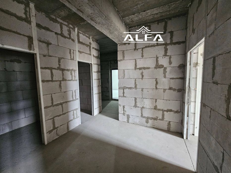 2 xonali 78m² 2-qavat.kvartira sotiladi #2x #karobka