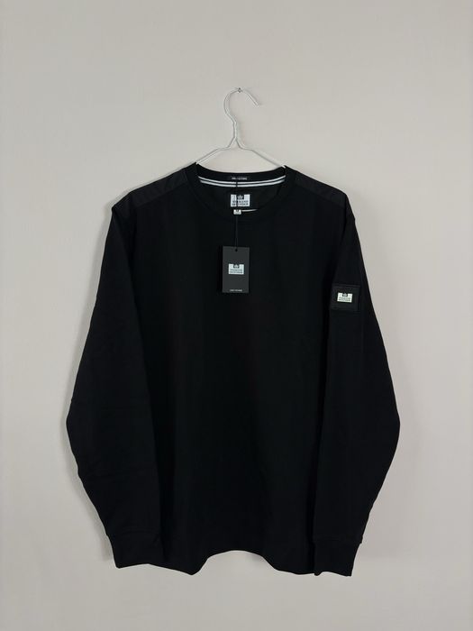 Weekend Offender блуза