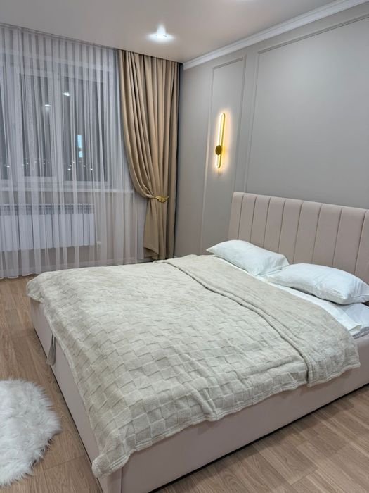 Продам кроват срочно