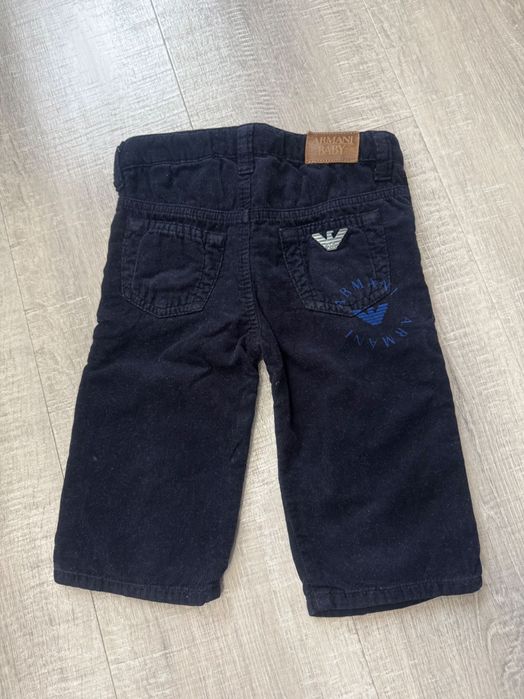 Лот дрешки за момче