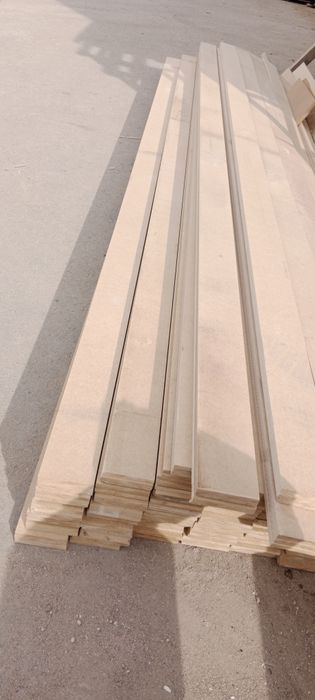 Обналичка продаётся