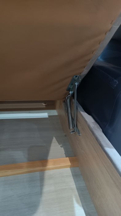 Мягкая мебель диван в гостиную