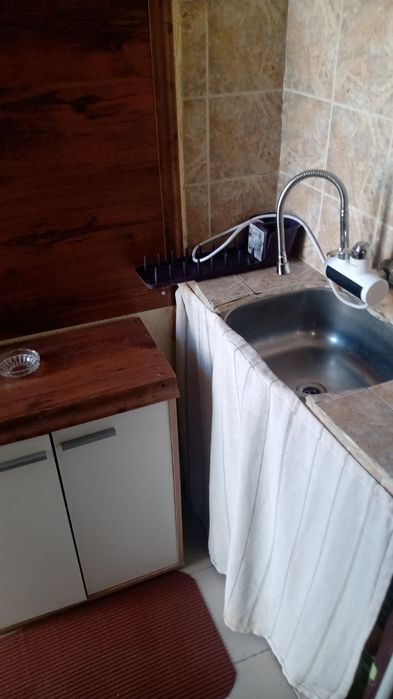 Дава се под наем  в Варна, Трошево - 18 кв.м за 127.5 € - Снимка #1