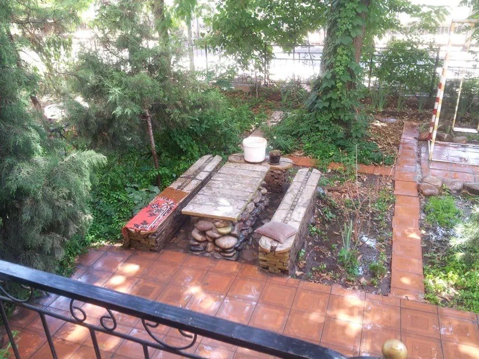 Продается квартира янгиабад яшнабадский район 3 комнатная