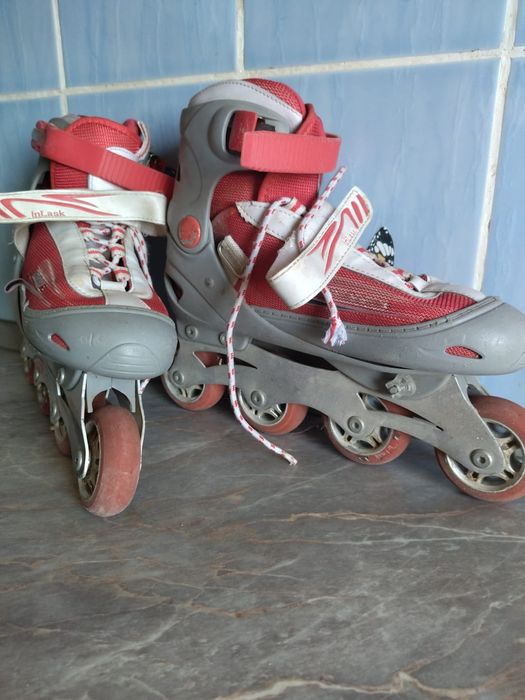 Велосипеды подпостковые