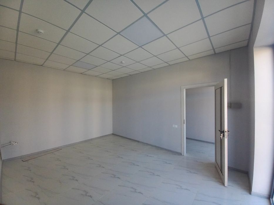 Бино ижарага берилади Навоий шахар Чуткорада