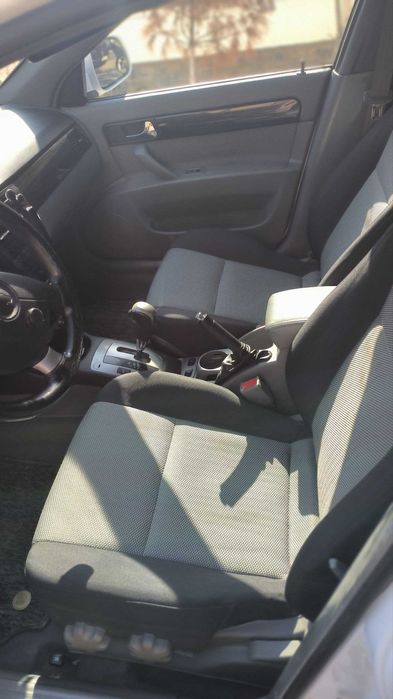 Жентра 2022г автомат