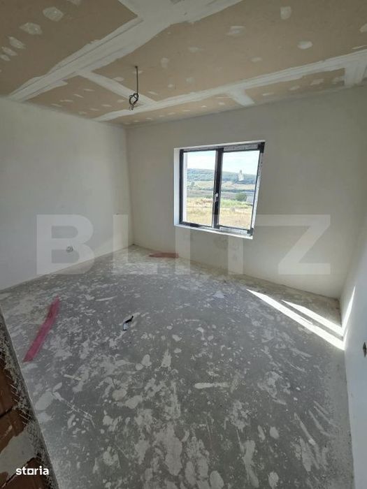 Casa de vanzare, 150 mp, zona Dumbrava Nord