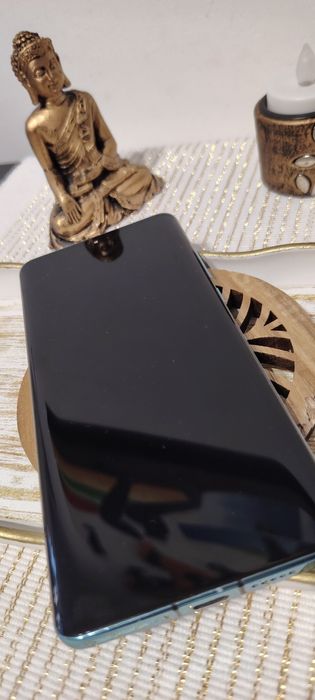 Vând Huawei P 30 Pro