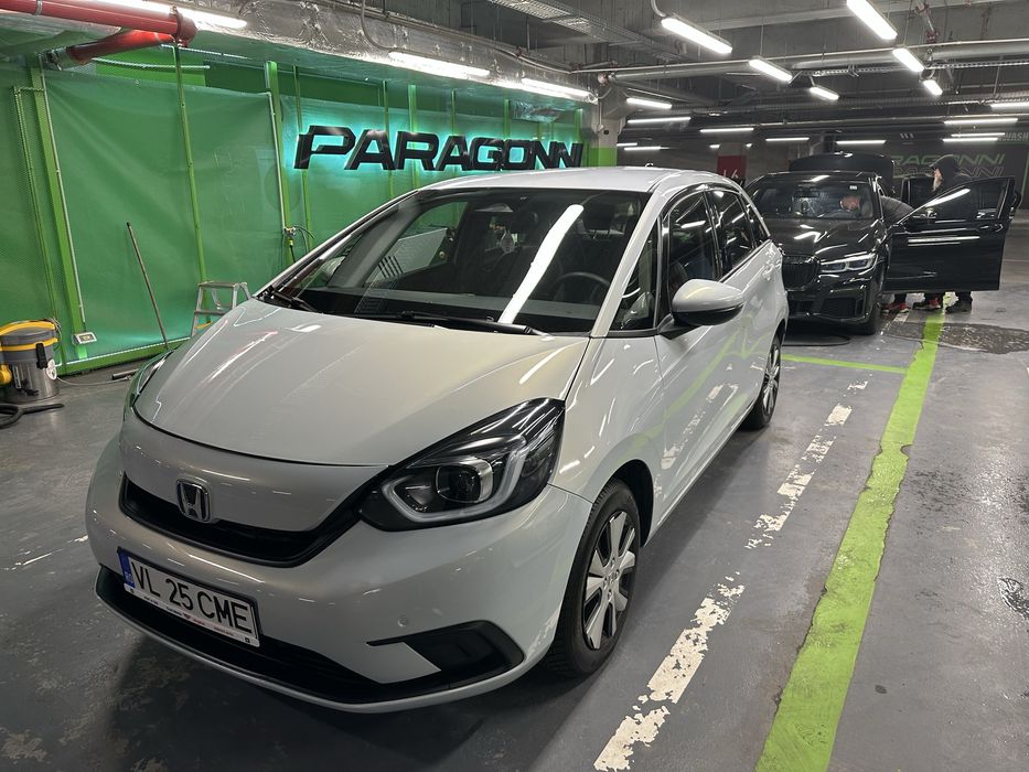 Rent a car | Inchirieri Auto Craiova