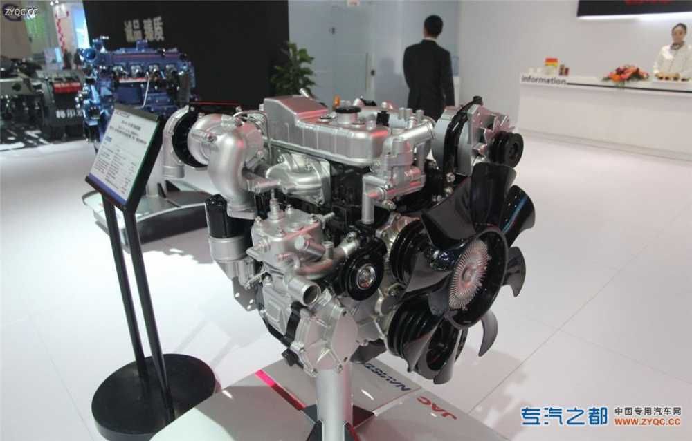 Двигатель Chery Lifan Geely Haval Changan Tank – новые, с гарантией!