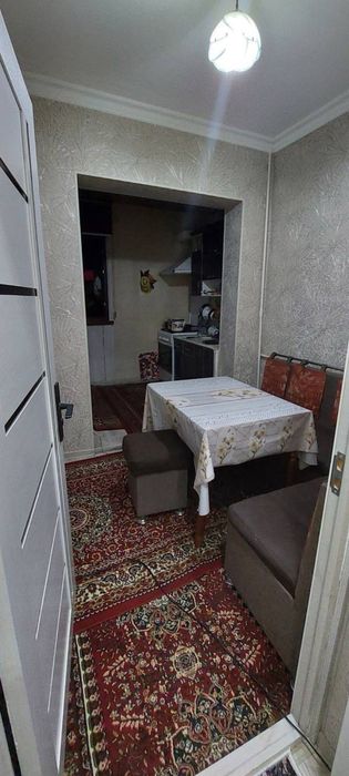 Кора камиш 2/5 2 хона аренда