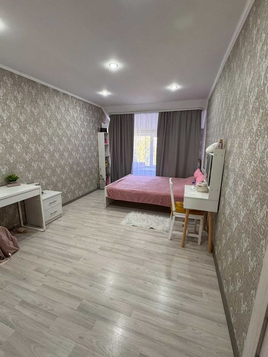 Продается 3 ком квартира район Тюленина