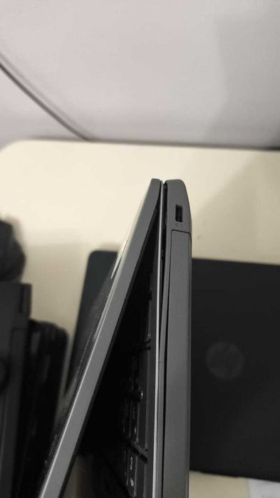 Ноутбук Lenovo Ideapad L340-15api