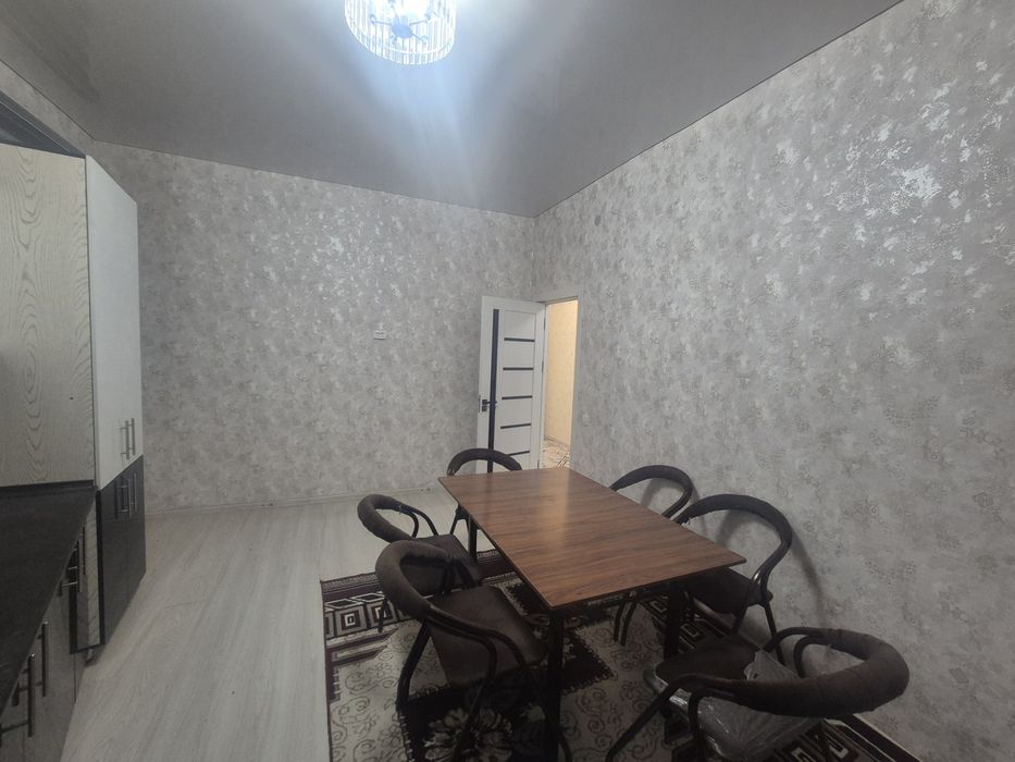 Сдается в аренду